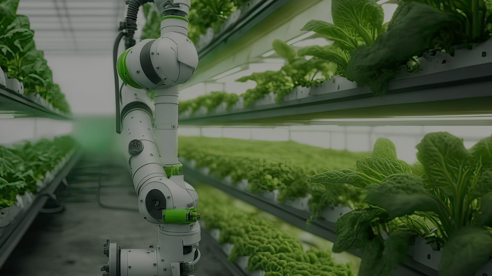 Integrated Taurus systems in practice