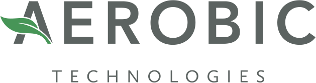 Aerobic Technologies